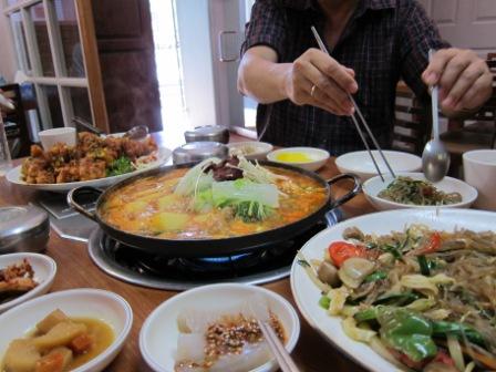 food 3 food 3