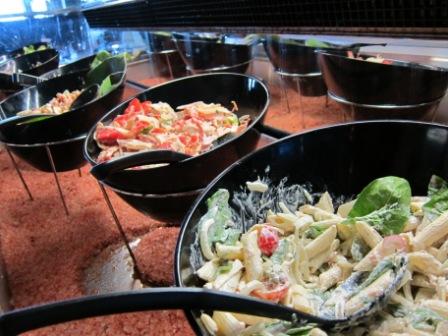 food 4 food 4