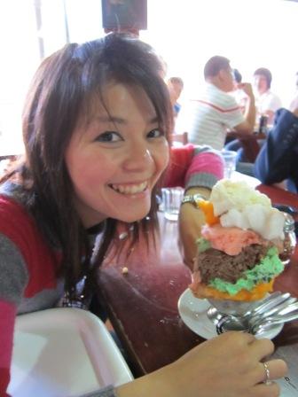 food 6 food 6