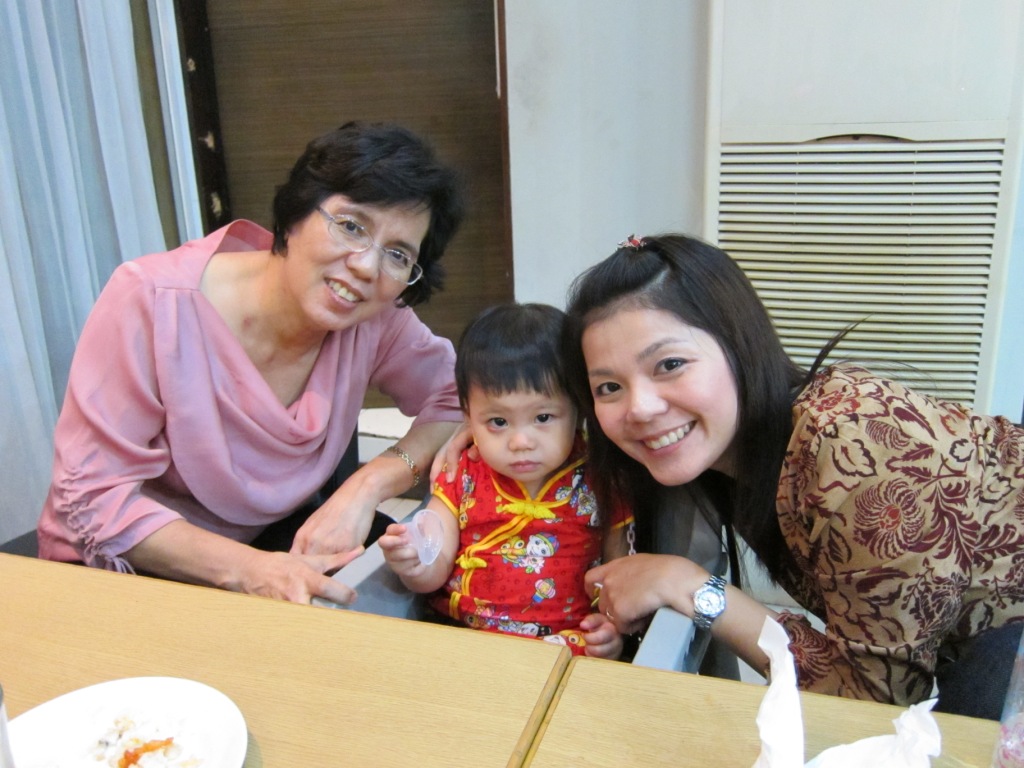 me,mom, vern resize me,mom, vern resize