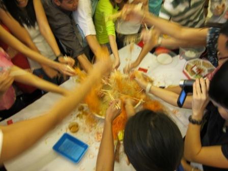 yu sheng resize 2 yu sheng resize 2
