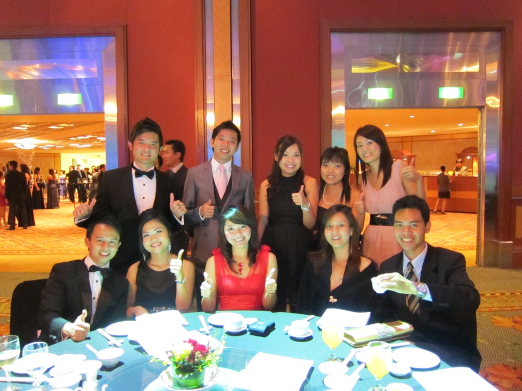 IMG_1567 IMG_1567