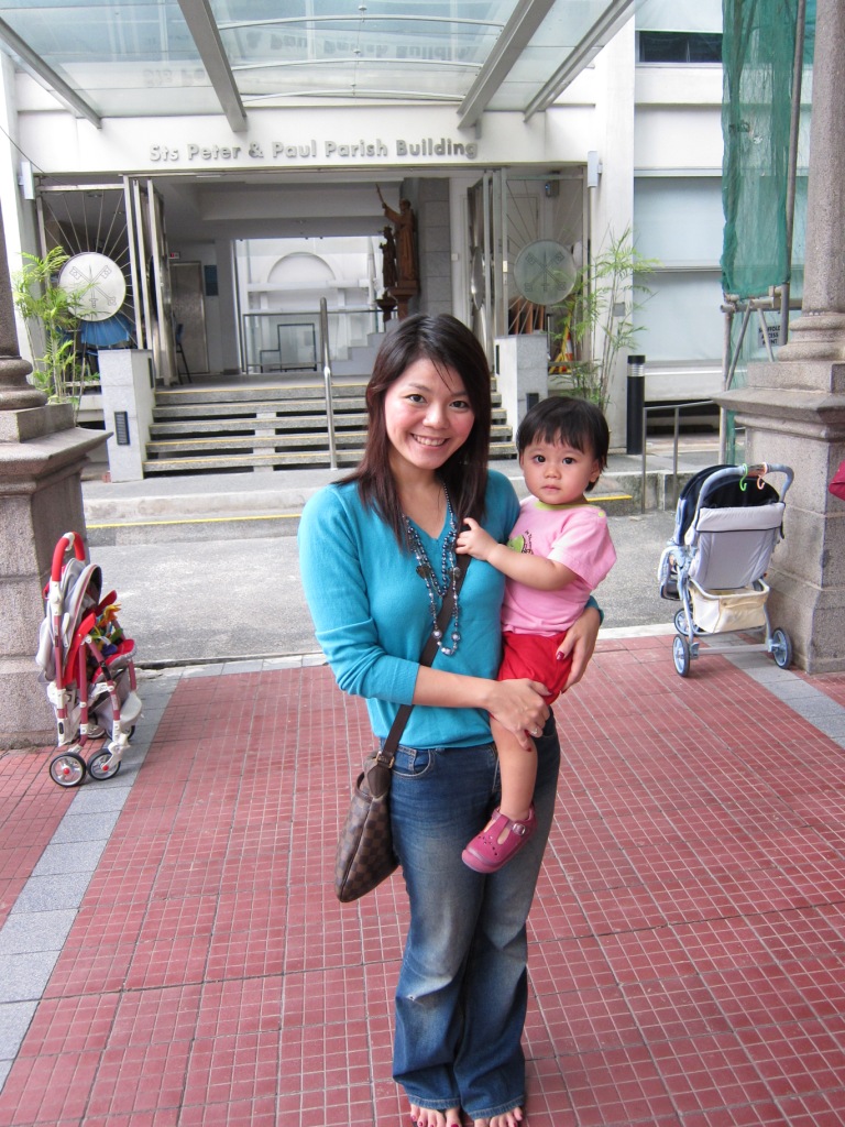 IMG_1651 IMG_1651