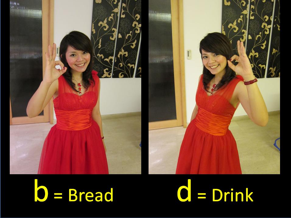 bread and drink bread and drink