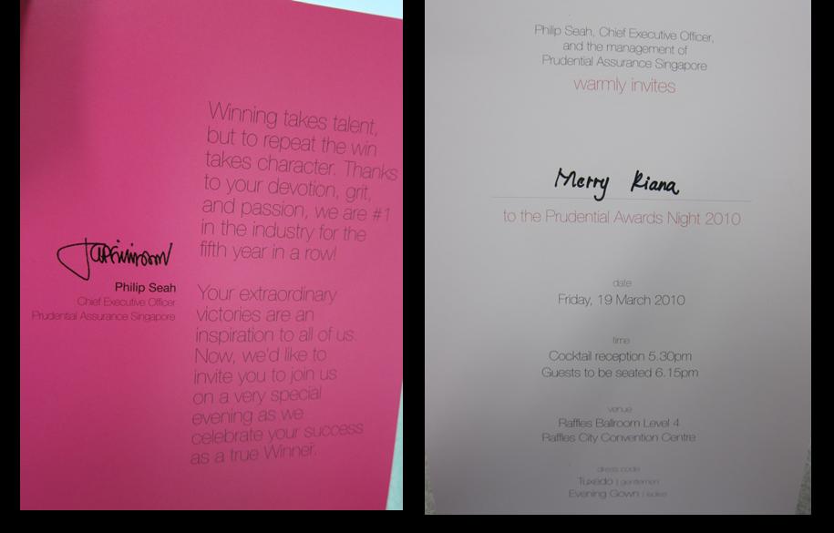 card card