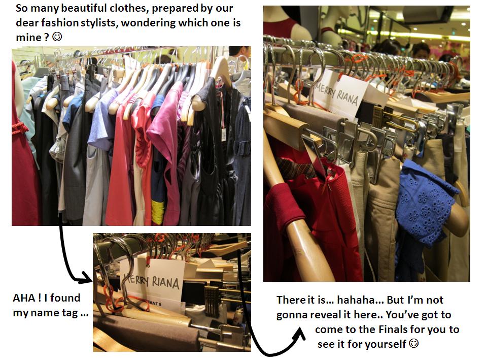clothes fitting 3 clothes fitting 3