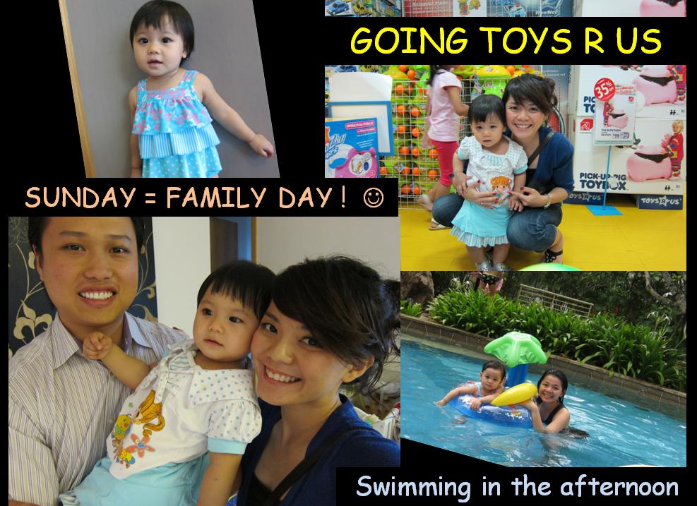 family day family day