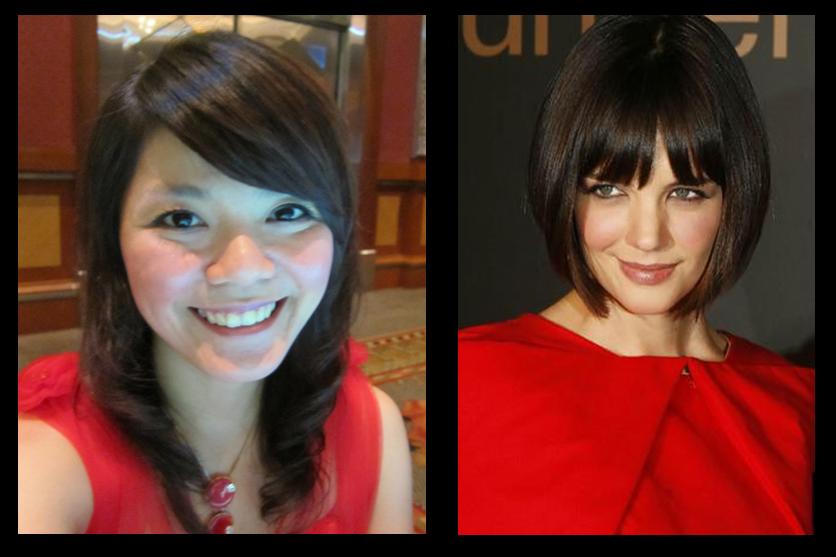 hairstyle hairstyle