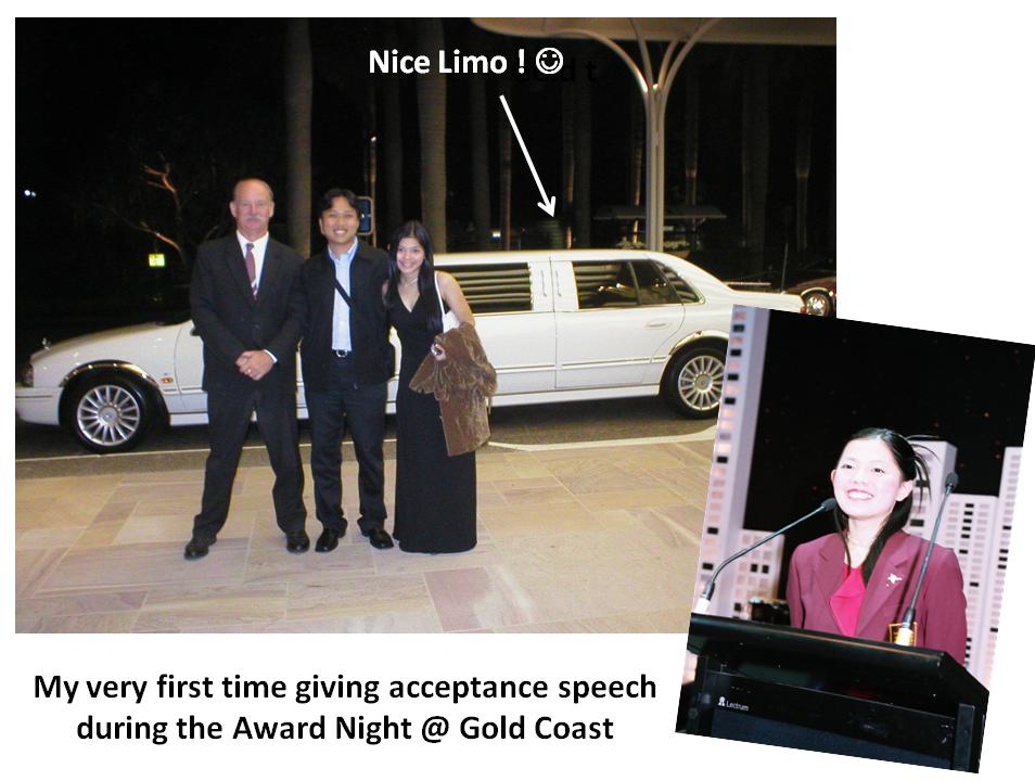 limo limo