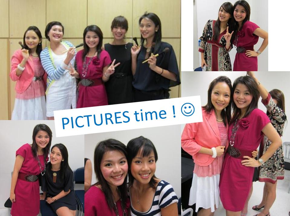 photo time photo time