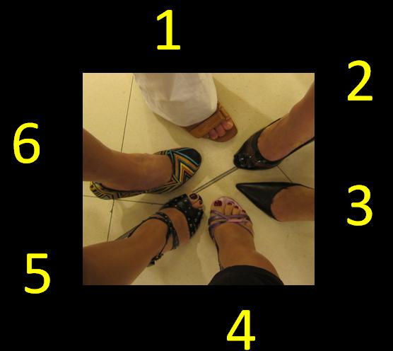 quizz quizz