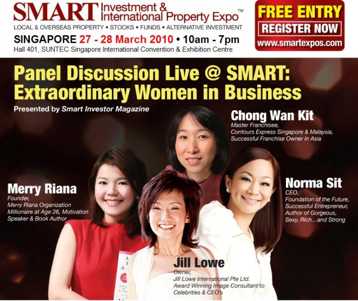 smart investor smart investor