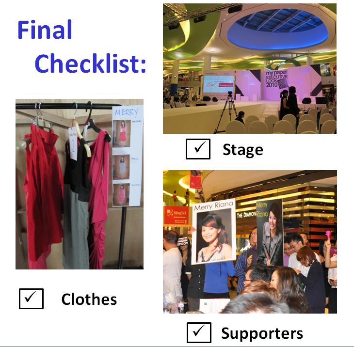 Final 3 Final 3
