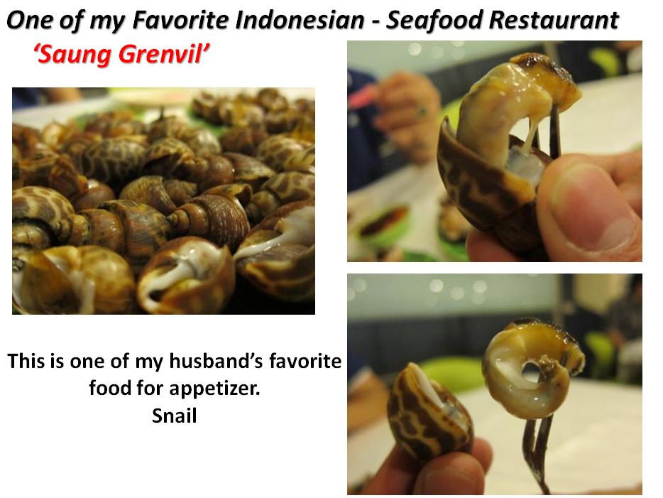 food 1 food 1