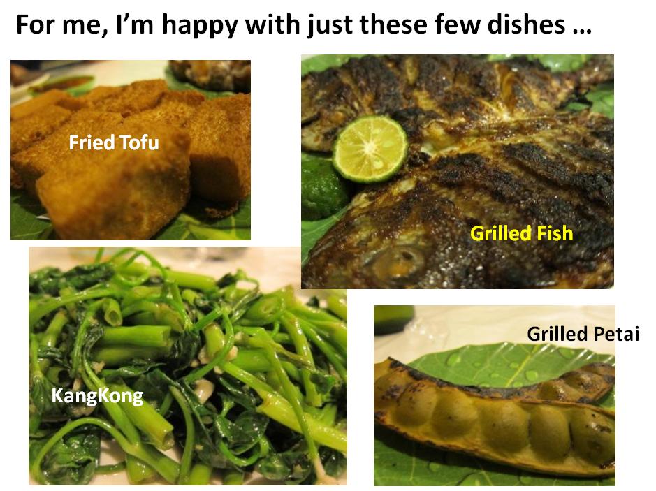food 2 food 2