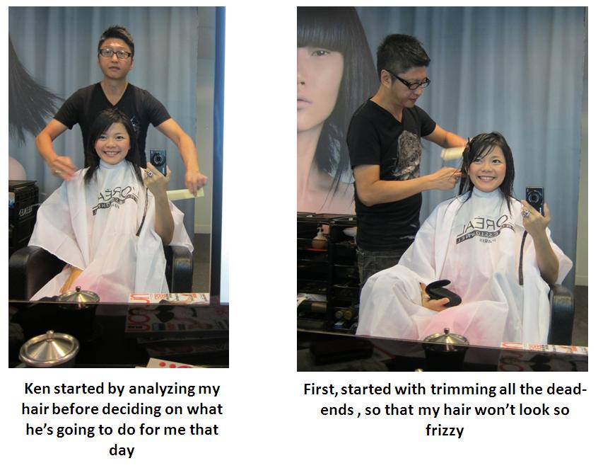 hair 2 hair 2