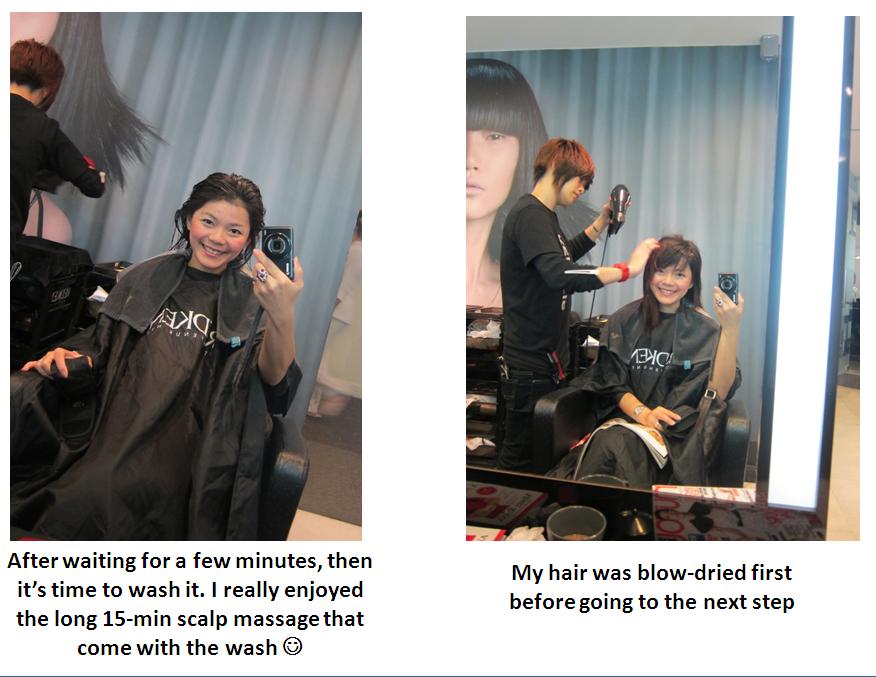 hair 4 hair 4