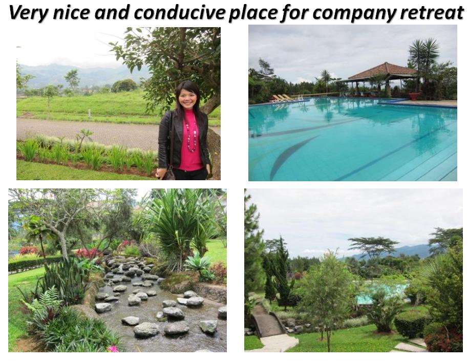 puncak 2 puncak 2