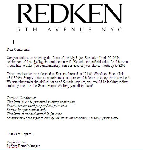 redken kenaris redken kenaris