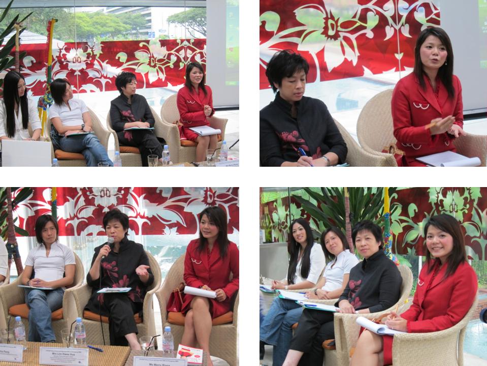 women forum women forum