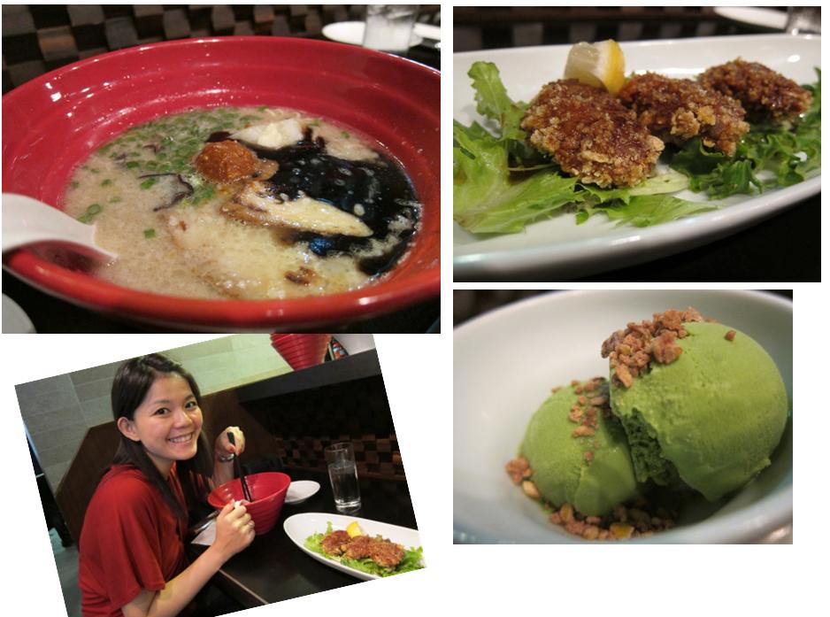 ippudo 2 ippudo 2