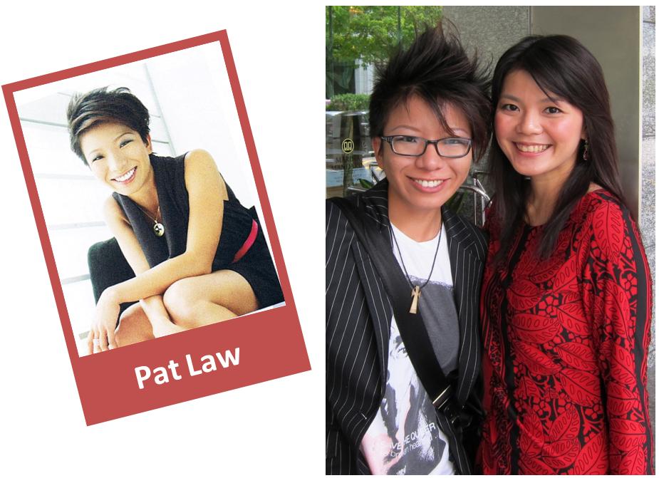 pat law pat law