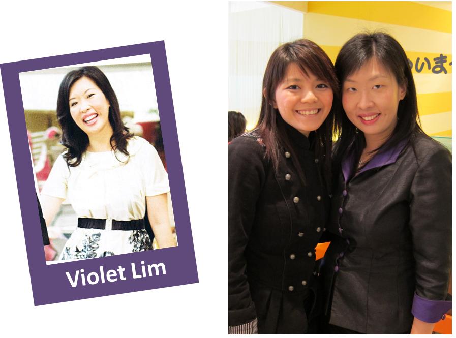 violet lim violet lim