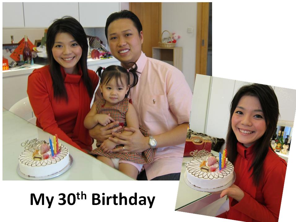 Bday 2 Bday 2