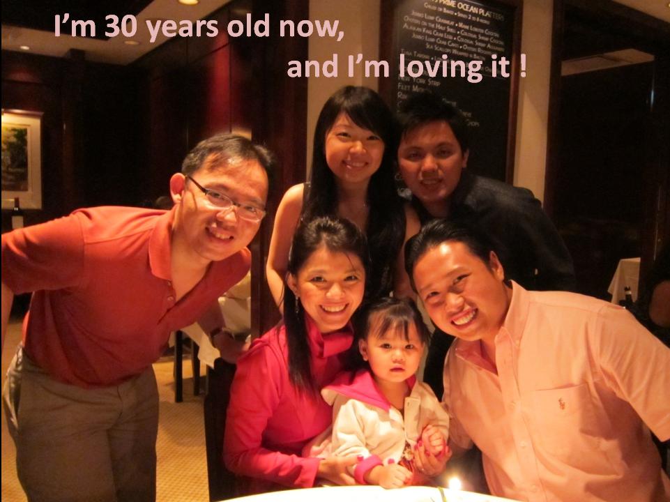 bday 7 bday 7