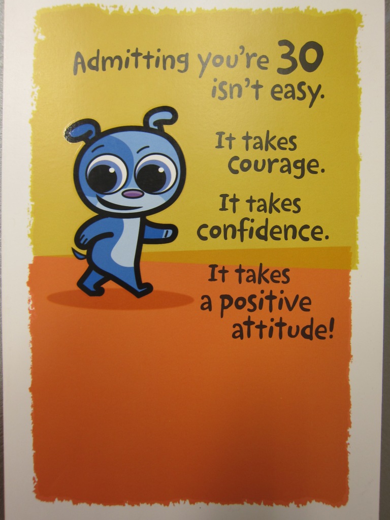 card 1 card 1