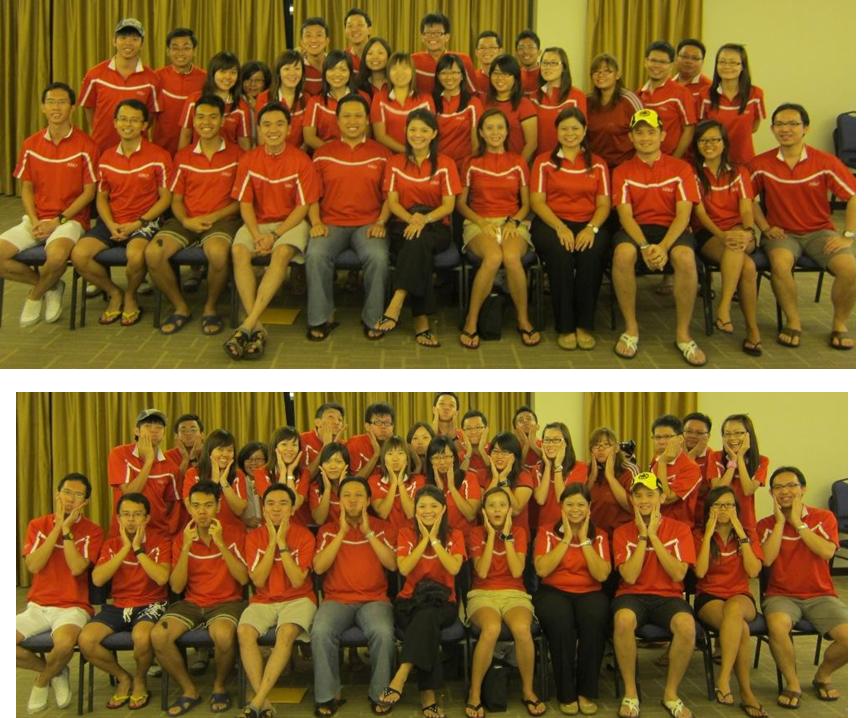 goal setting 2010 goal setting 2010