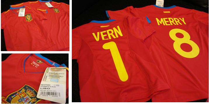 spain t shirt spain t shirt