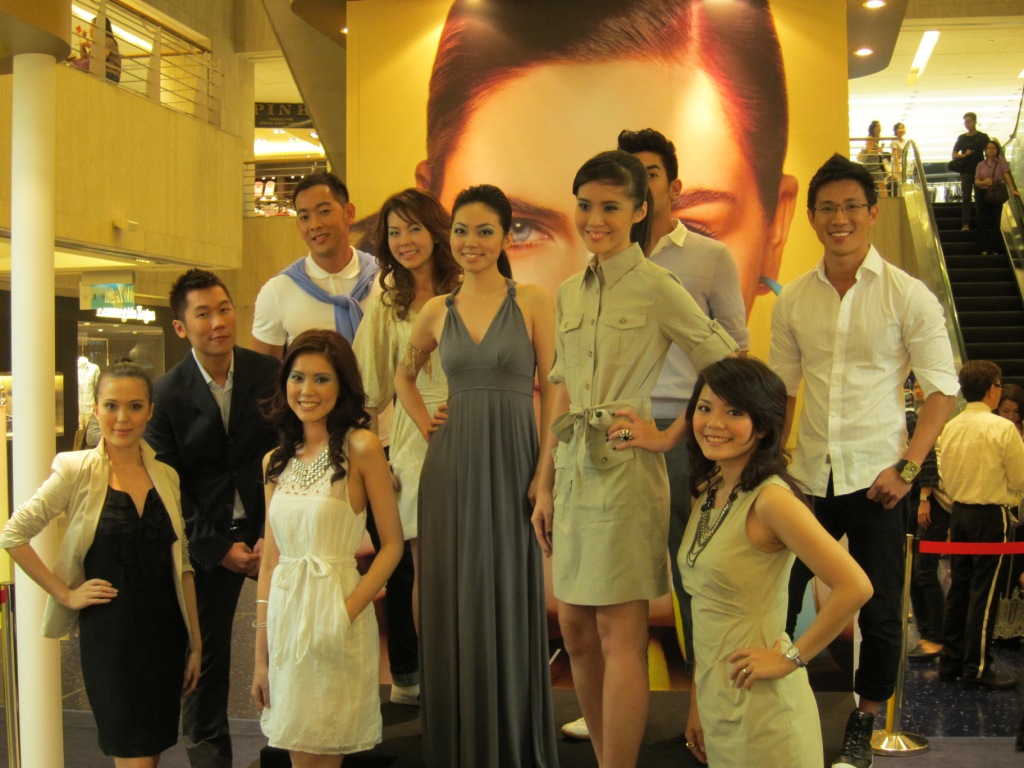 Estee Lauder 5 Estee Lauder 5