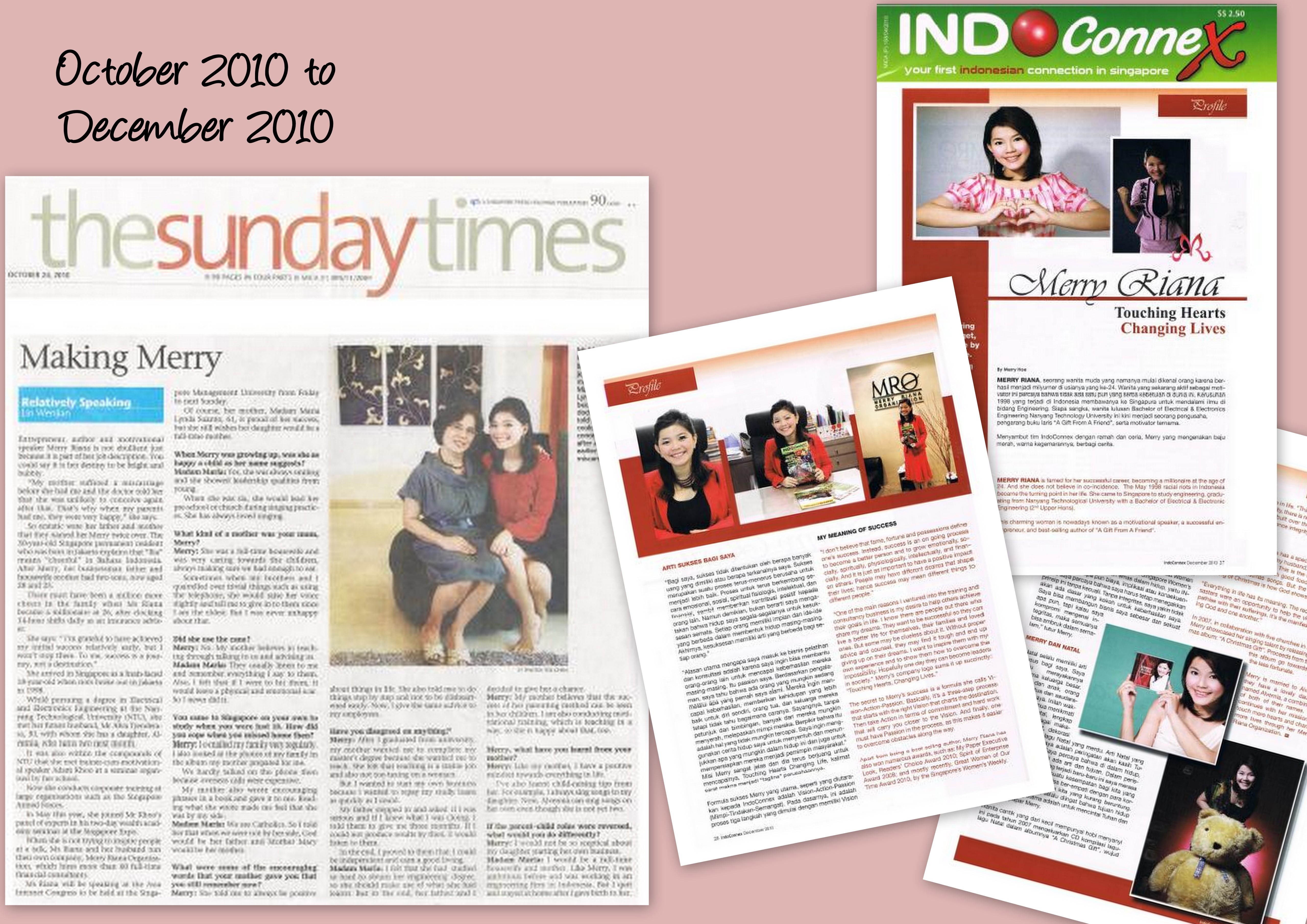 download ebook buku merry riana Ebook buku merry riana download