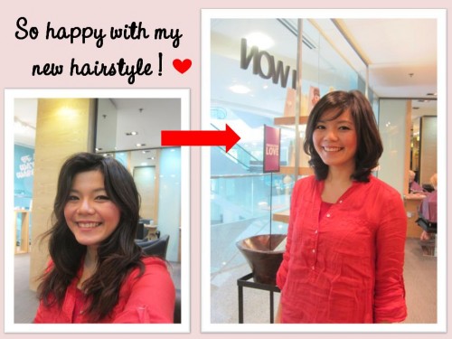 Volume Rebonding Final