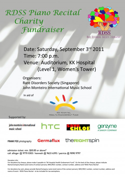 pianoconcert_revised