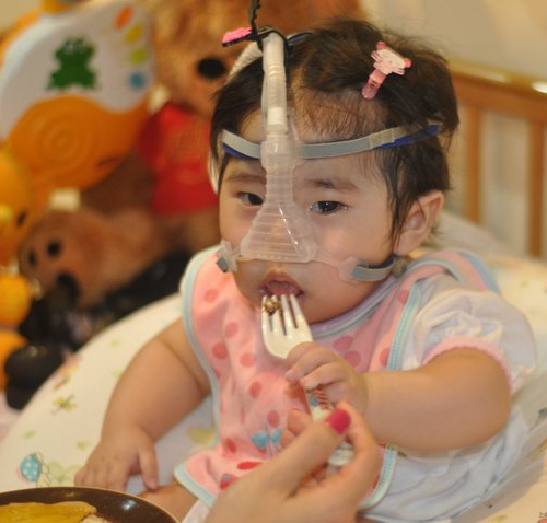 savechloecom 2