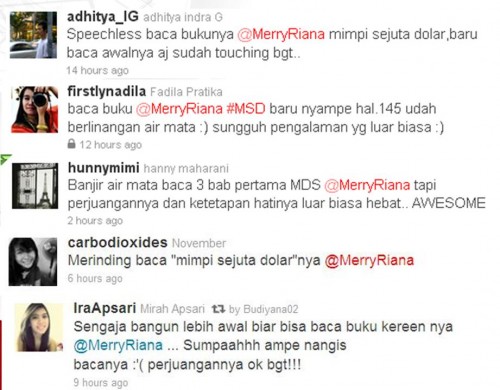 komentar twitter 3