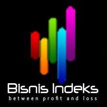 logo BI Baru