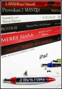 BI-hadiah-menulis1-209x300