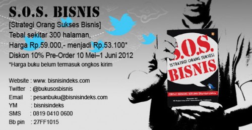 promobuku SOS