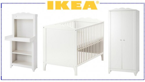 IKEA b