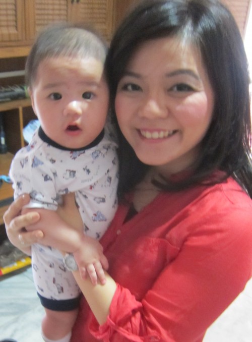 MR and Vian