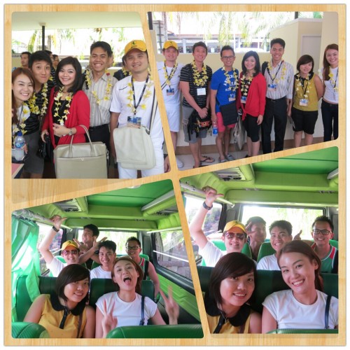 MRO Bali Trip 2