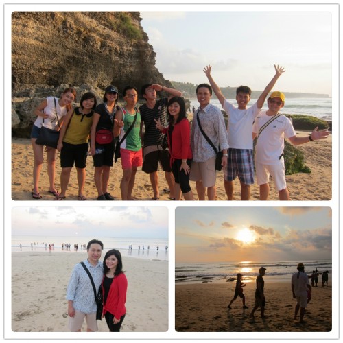 MRO Bali Trip 4