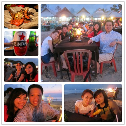 MRO Bali Trip 5