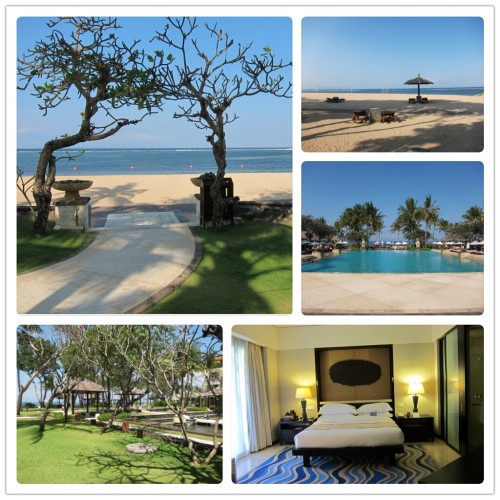 MRO Bali Trip 6
