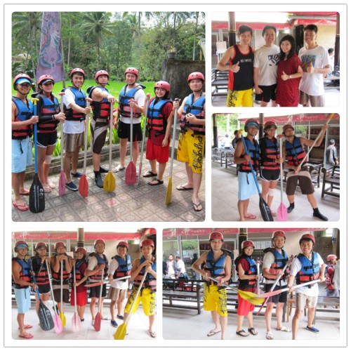 MRO Bali Trip 7