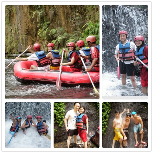 MRO Bali Trip 8