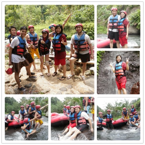 MRO Bali Trip 9